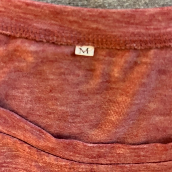 I’m Done Adulting Let’s Go to Disney Shirt sz M - Picture 2 of 2